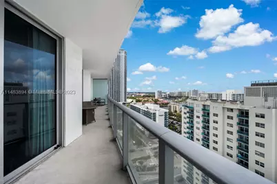 4111 S Ocean #1406, Hollywood, FL 33019 - Photo 20