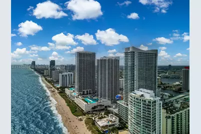4111 S Ocean #1406, Hollywood, FL 33019 - Photo 32