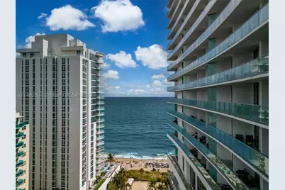 4111 S Ocean #1406, Hollywood, FL 33019 - Photo 30