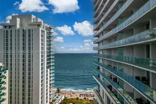 4111 S Ocean, Hollywood, FL 33019 - Photo 30