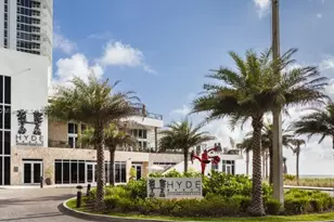 2602 E Hallandale Beach, Hallandale Beach, FL 33009 - Photo 18