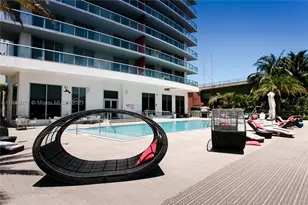 2602 E Hallandale Beach, Hallandale Beach, FL 33009 - Photo 14