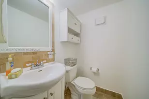 [Address not provided], Miami, FL 33137 - Photo 6
