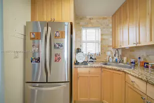 [Address not provided], Miami, FL 33137 - Photo 4