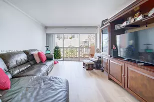 [Address not provided], Miami, FL 33137 - Photo 16
