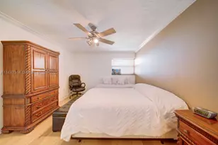 [Address not provided], Miami, FL 33137 - Photo 8