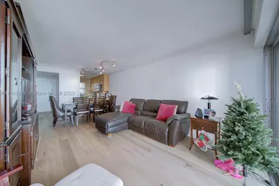 [Address not provided], Miami, FL 33137 - Photo 18