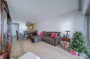 [Address not provided], Miami, FL 33137 - Photo 18