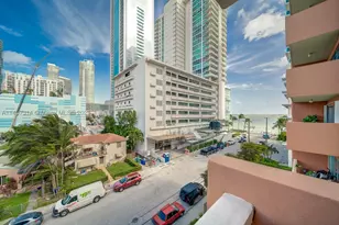 [Address not provided], Miami, FL 33137 - Photo 22