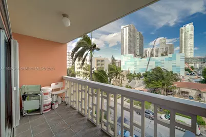 [Address not provided], Miami, FL 33137 - Photo 20