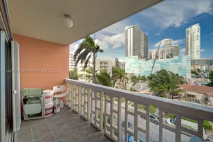 [Address not provided], Miami, FL 33137 - Photo 20
