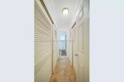 [Address not provided], Miami, FL 33137 - Photo 10