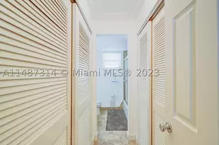[Address not provided], Miami, FL 33137 - Photo 10