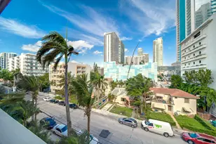 [Address not provided], Miami, FL 33137 - Photo 24