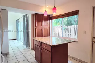 7083 W Sunrise, Plantation, FL 33313 - Photo 20
