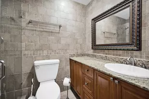 7083 W Sunrise, Plantation, FL 33313 - Photo 12