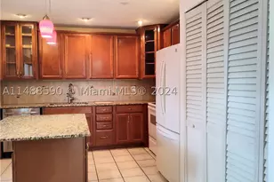 7083 W Sunrise, Plantation, FL 33313 - Photo 18