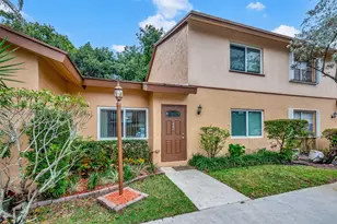 7083 W Sunrise, Plantation, FL 33313 - Photo 24