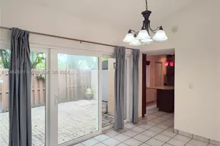 7083 W Sunrise, Plantation, FL 33313 - Photo 16