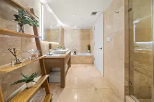102 24th, Miami Beach, FL 33139 - Photo 4