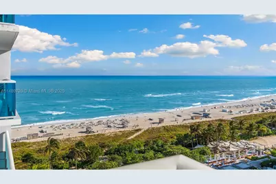 102 24th #1412, Miami Beach, FL 33139 - Photo 36