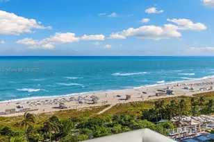 102 24th, Miami Beach, FL 33139 - Photo 36
