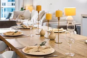 102 24th, Miami Beach, FL 33139 - Photo 2