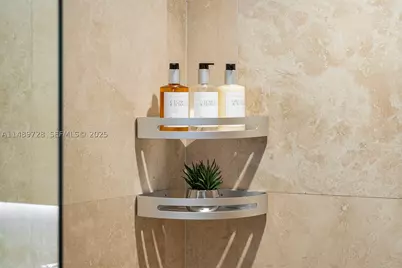 102 24th #1412, Miami Beach, FL 33139 - Photo 34