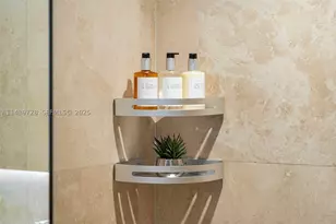 102 24th, Miami Beach, FL 33139 - Photo 34