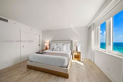 102 24th #1412, Miami Beach, FL 33139 - Photo 22