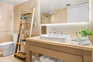 102 24th, Miami Beach, FL 33139 - Photo 26