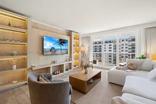 102 24th, Miami Beach, FL 33139 - Photo 6