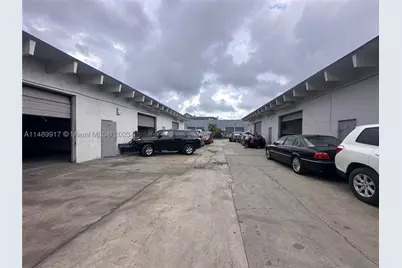 5660-5718 Rodman, Hollywood, FL 33023 - Photo 4