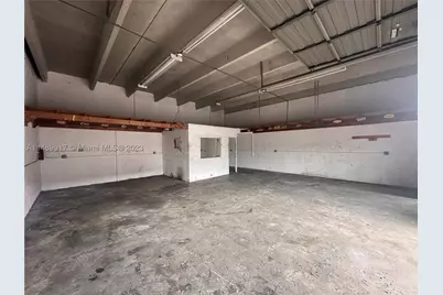 5660-5718 Rodman, Hollywood, FL 33023 - Photo 8