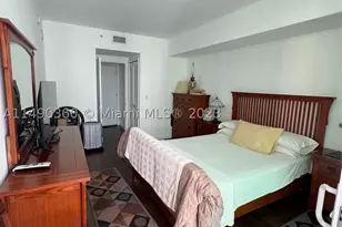 218 SE 14th, Miami, FL 33131 - Photo 6