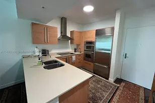 218 SE 14th, Miami, FL 33131 - Photo 2