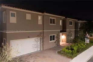 3562 Forest View, Dania Beach, FL 33312 - Photo 80