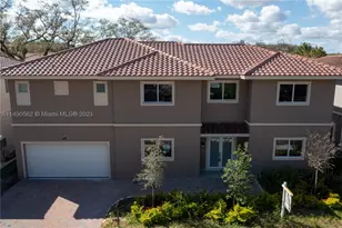 3562 Forest View, Dania Beach, FL 33312 - Photo 68