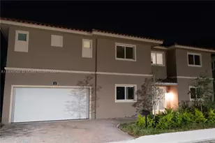 3562 Forest View, Dania Beach, FL 33312 - Photo 78
