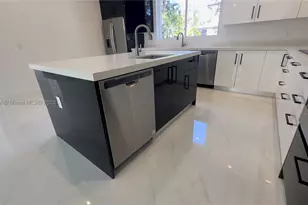 3562 Forest View, Dania Beach, FL 33312 - Photo 22