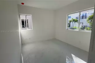 3562 Forest View, Dania Beach, FL 33312 - Photo 62