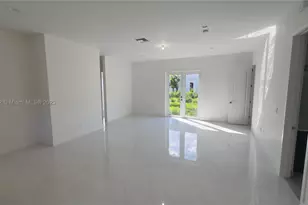 3562 Forest View, Dania Beach, FL 33312 - Photo 18