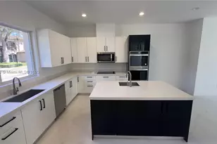 3562 Forest View, Dania Beach, FL 33312 - Photo 16