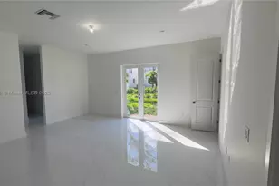 3562 Forest View, Dania Beach, FL 33312 - Photo 12
