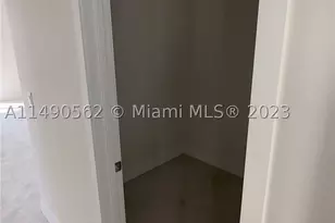 3562 Forest View, Dania Beach, FL 33312 - Photo 52