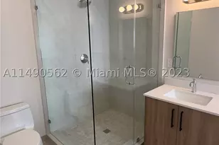 3562 Forest View, Dania Beach, FL 33312 - Photo 56