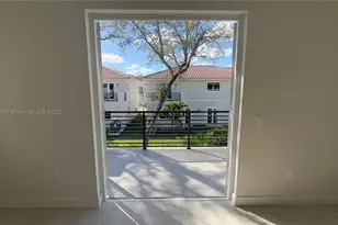 3562 Forest View, Dania Beach, FL 33312 - Photo 48