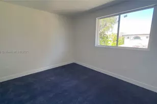 3562 Forest View, Dania Beach, FL 33312 - Photo 42