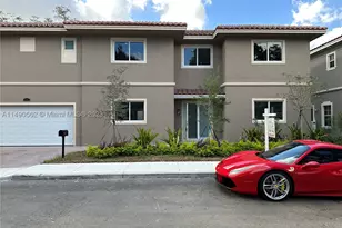 3562 Forest View, Dania Beach, FL 33312 - Photo 2