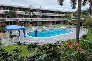 181 NE 14th, Hallandale Beach, FL 33009 - Photo 1